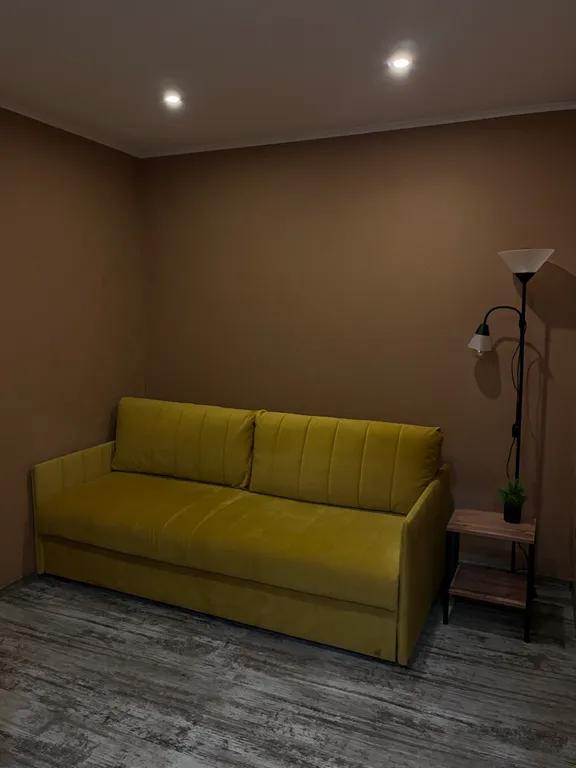 Загородный коттедж Фауна Петергоф