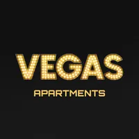 Vegas-apartments