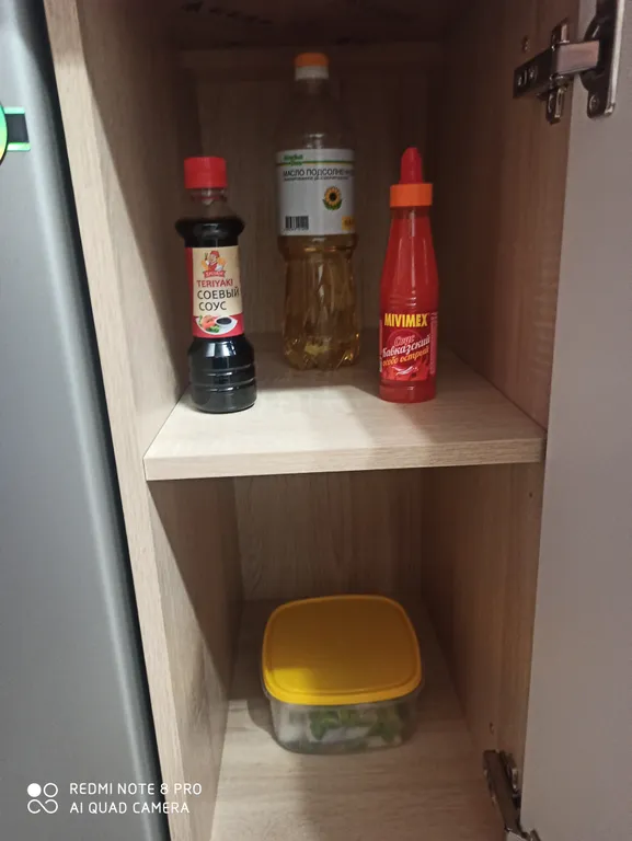 Уютный апартамент по дороге на юг М4 Дон, Грин парк, без заезда в городок