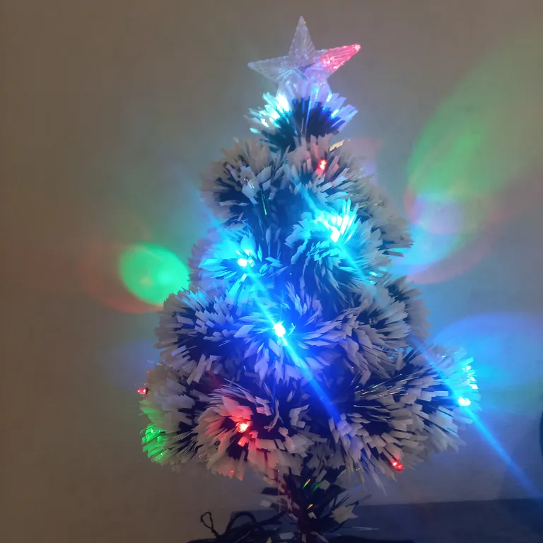 Квартира Квартира Уютная студия в ЖК Образцово — Краснодар