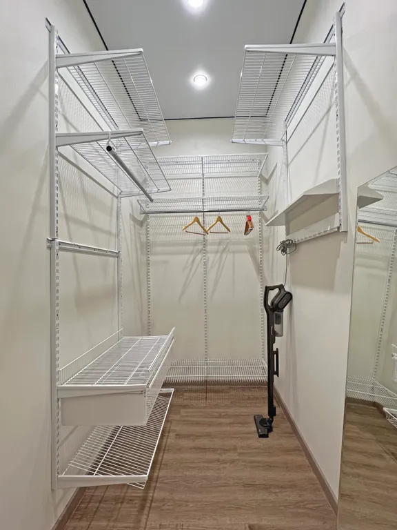 Красивая, просторная квартира с шикарным видом