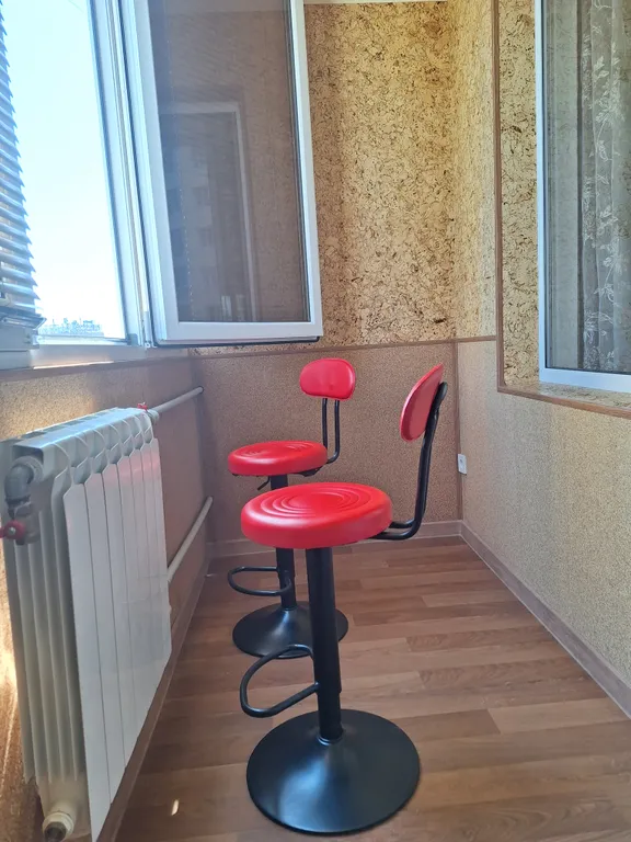 Комфортная и чистая квартира с видом на Машук р-он Ромашка