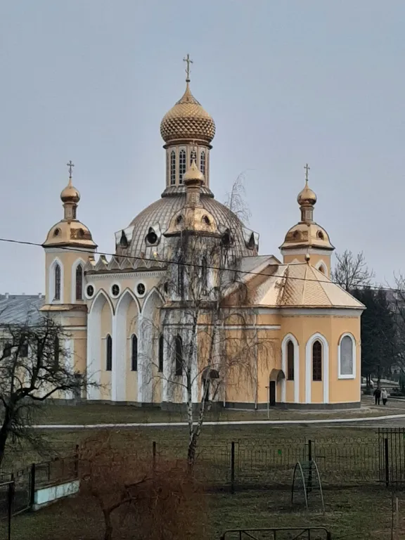 Уютная 2х комн кв в самом сердце города в историч центре для 1-7 госте