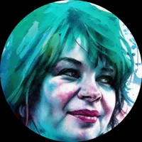 Галина .