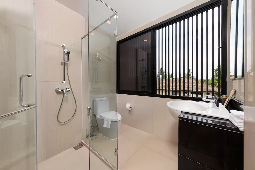 Просторный 3-х комнатный таунхаус в Laguna park