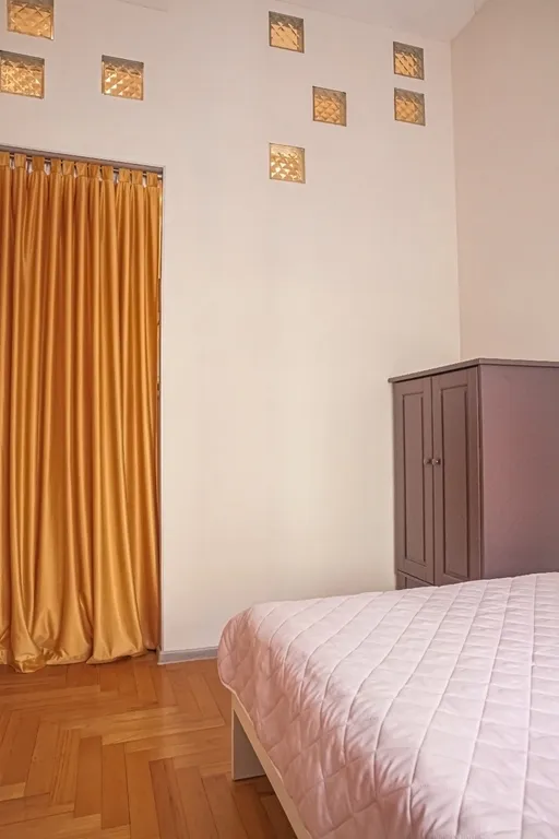 Квартира Уютная квартира в самом центре города — Санкт-Петербург