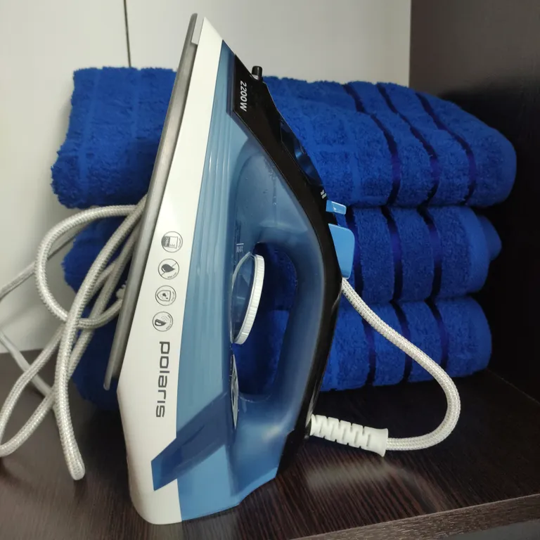 Квартира в центре Нефтяников