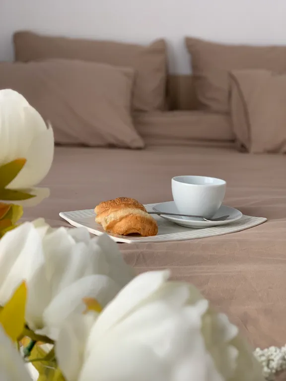 Вилла сказка