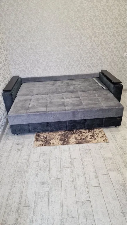 Квартира Квартира у моря — Геленджик