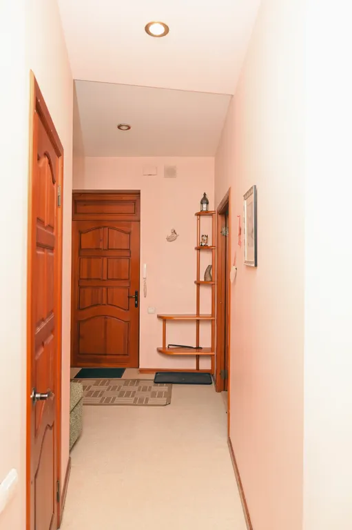 Квартира 2-комнатная уютная квартира около Мамаева Кургана — Волгоград