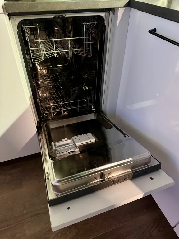 Коттедж Современный загородный дом со всеми удобствами рядом с озером — Борисово