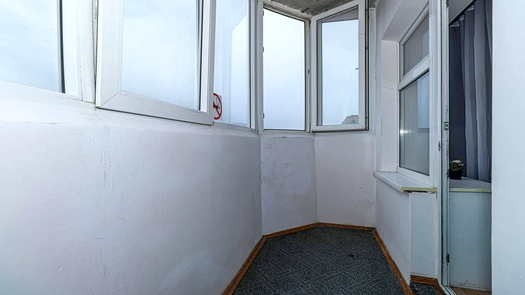 Квартира 2-комнатная Квартира — Краснодар