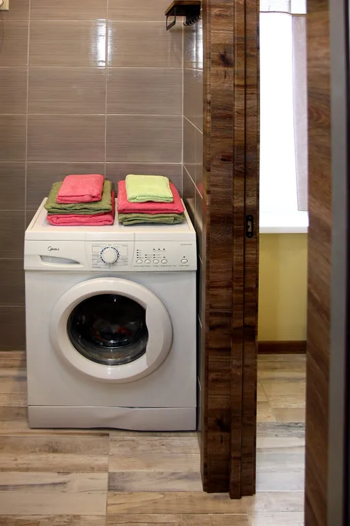 Дача на море