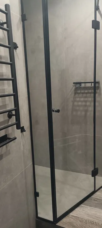 Квартира в самом центре старого города, рядом с нулевым километром