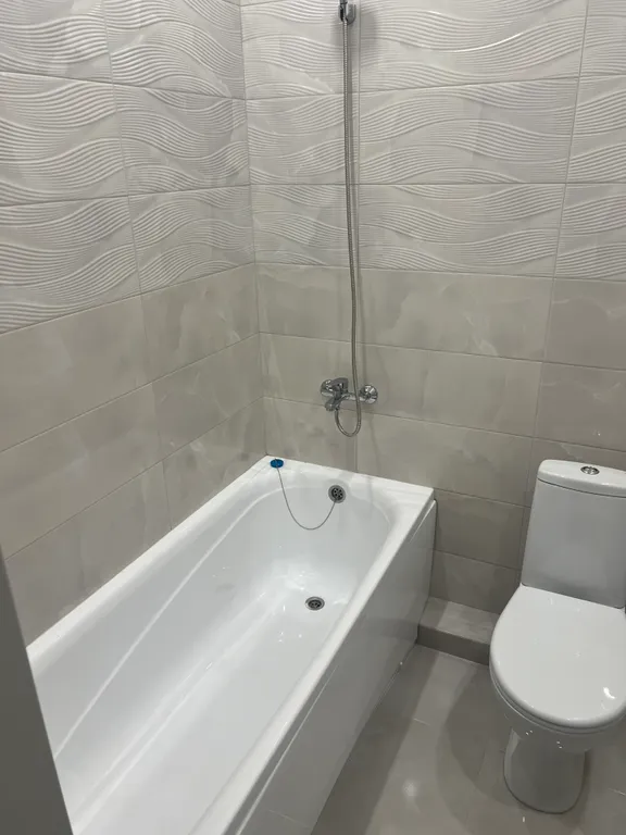 Оранжевое лето