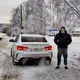 Алексей
