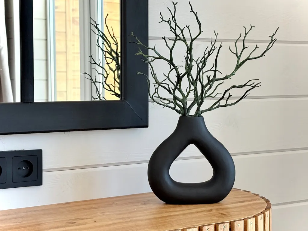 Усадьба Medna Barnhouse