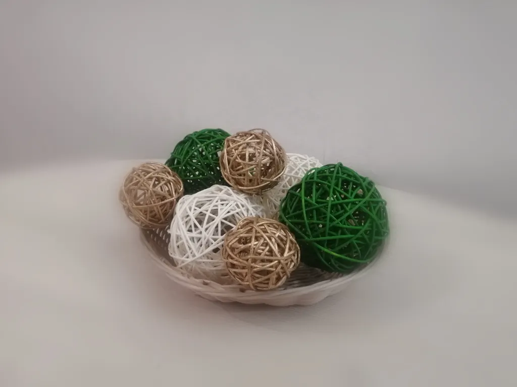 Комфортная квартира рядом с жд вокзалом