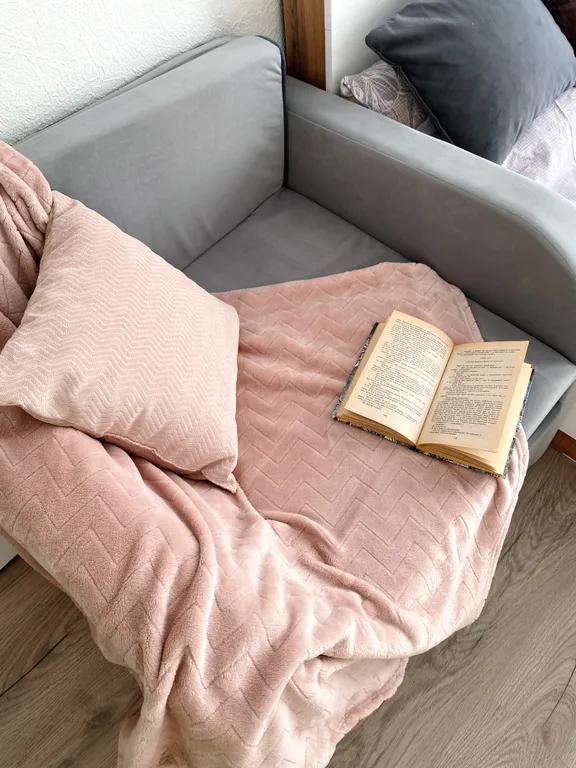 Квартира Квартира Apartment Морская — Ярославль