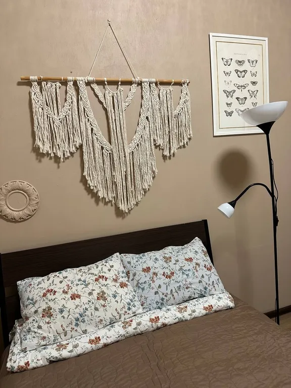 Квартира Квартира Студия в центре, Марата — Санкт-Петербург