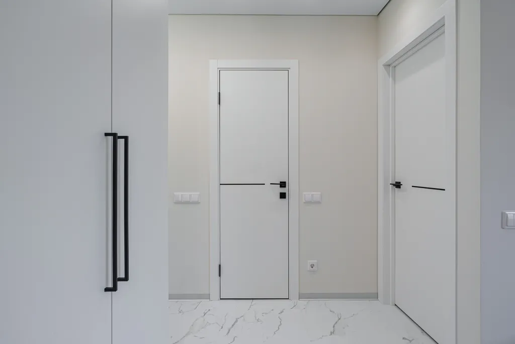 Квартира Однокомнатная квартира в центре — Екатеринбург