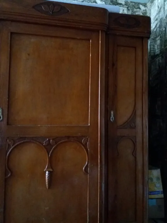 2-комнатная квартира с евроремонтом в центре Чебаркуля