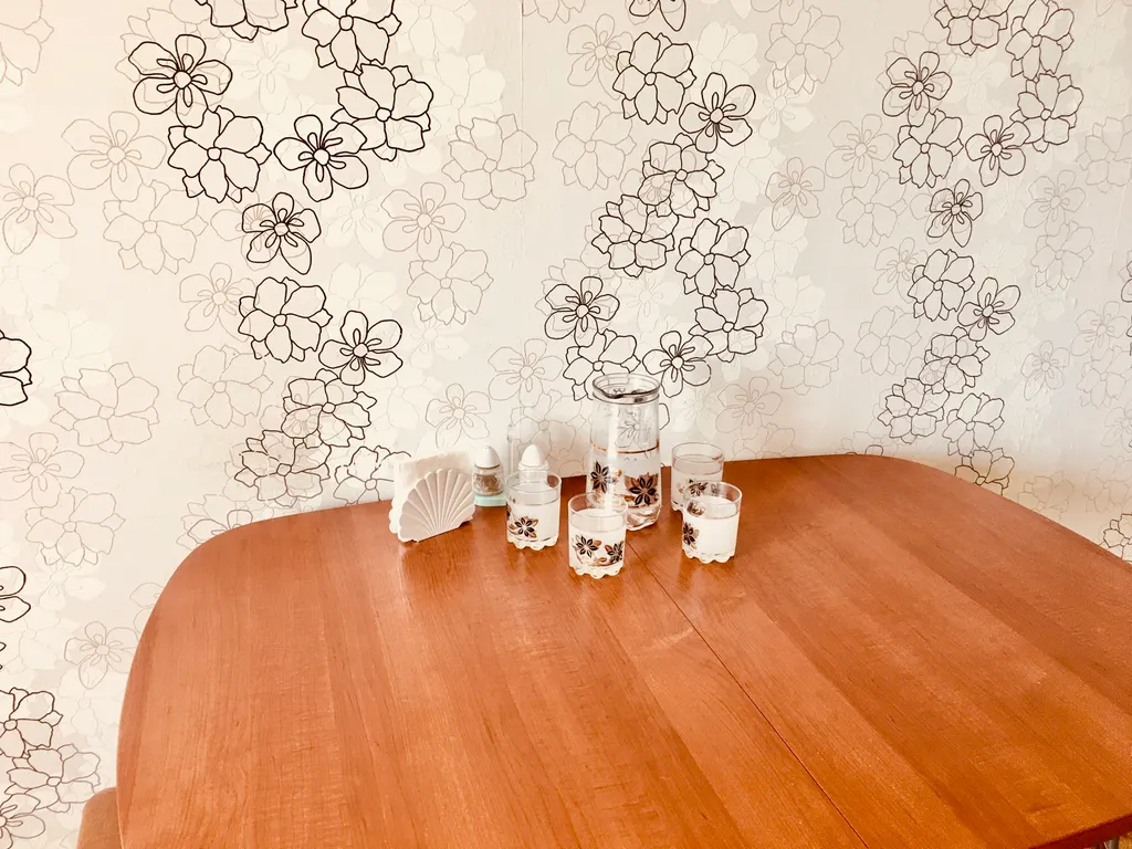 Уютная квартира в центре Авиастроительного района