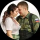 Кристина
