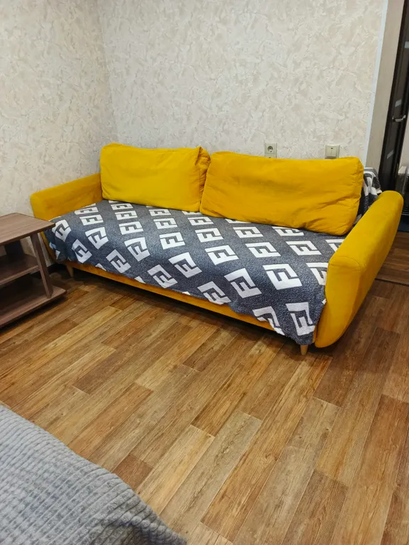 На Усть-Курдюмской