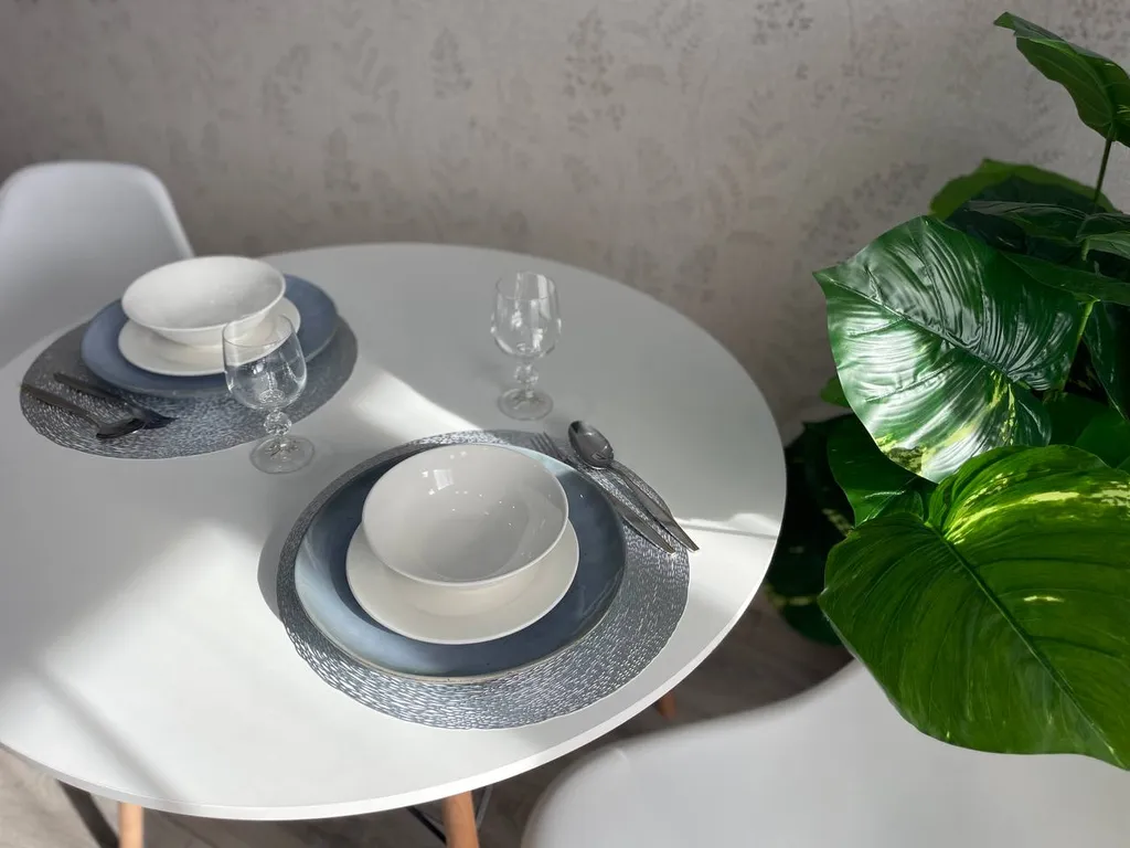 Квартира Апартаменты Сканди 5 мин до меги отчетные по эдо — Самара