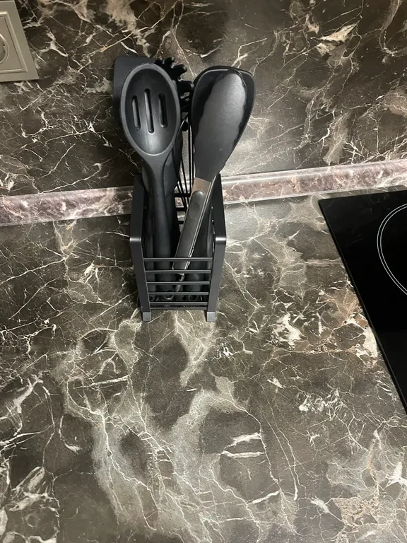 Квартира 1-комнатная квартира в ЖК Достояние — Краснодар