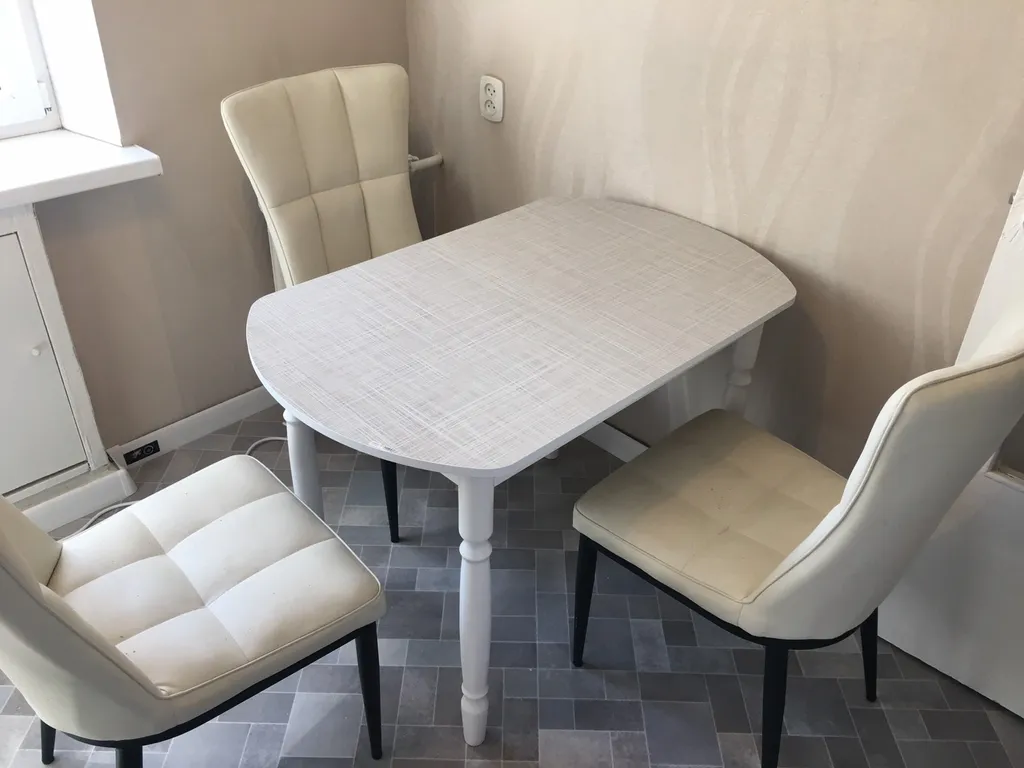 Квартира Идеальная квартира в центре города — Калининград