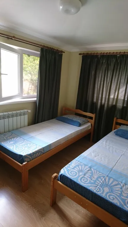 Номер стандарт