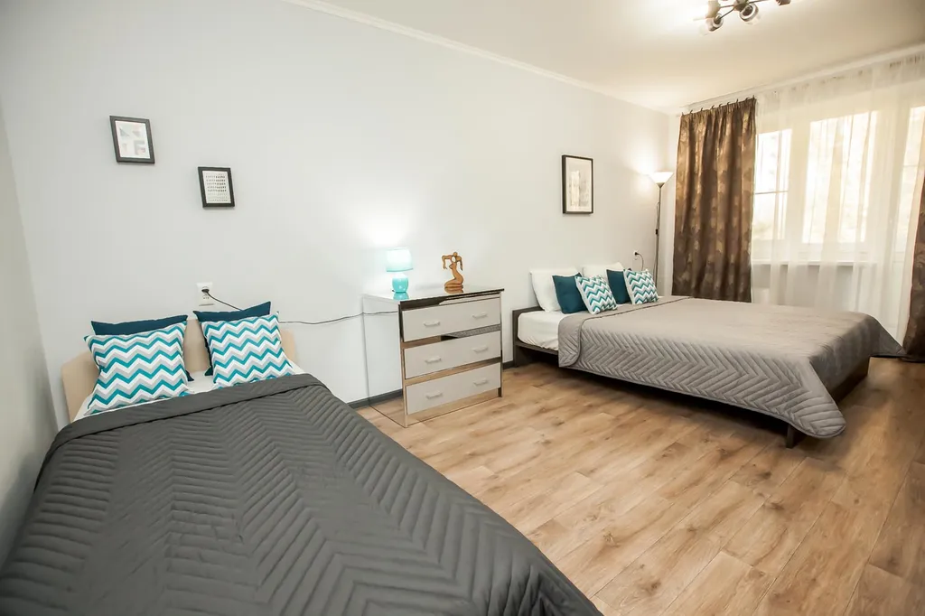 Family Travel Sutki Life