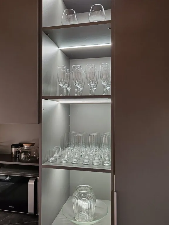 4-комнатный Дом