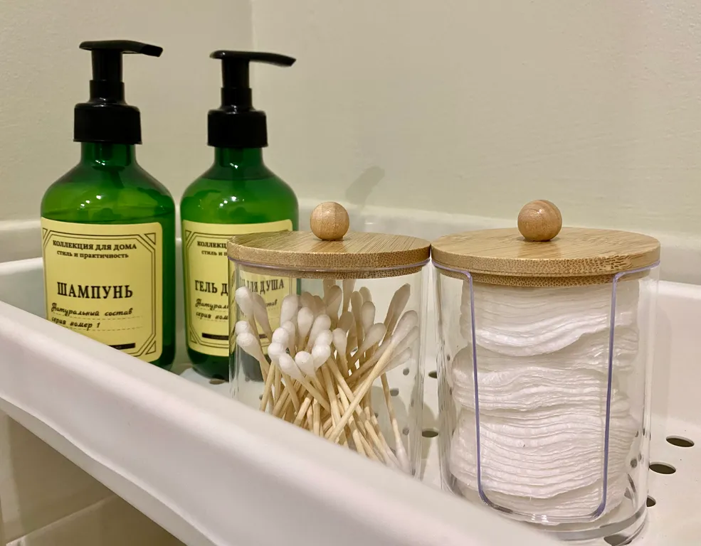 Коттедж Уютный дом рядом с озером — Великий Новгород