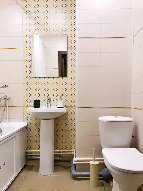 Студия на Подзолкова