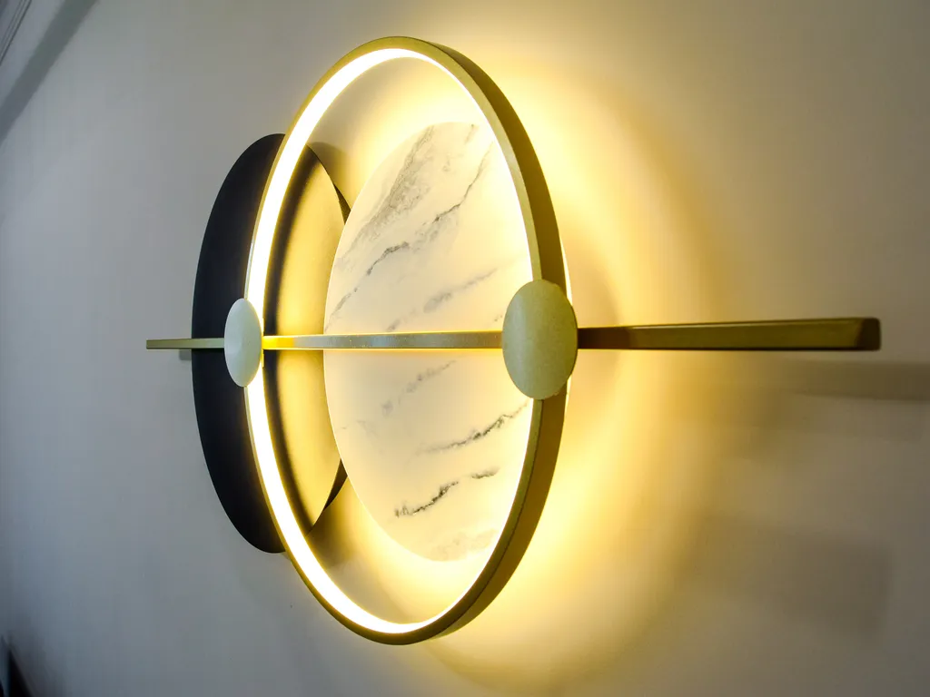 Квартира Апартаменты Морент с дизайнерским ремонтом в жк Фрукты — Сириус