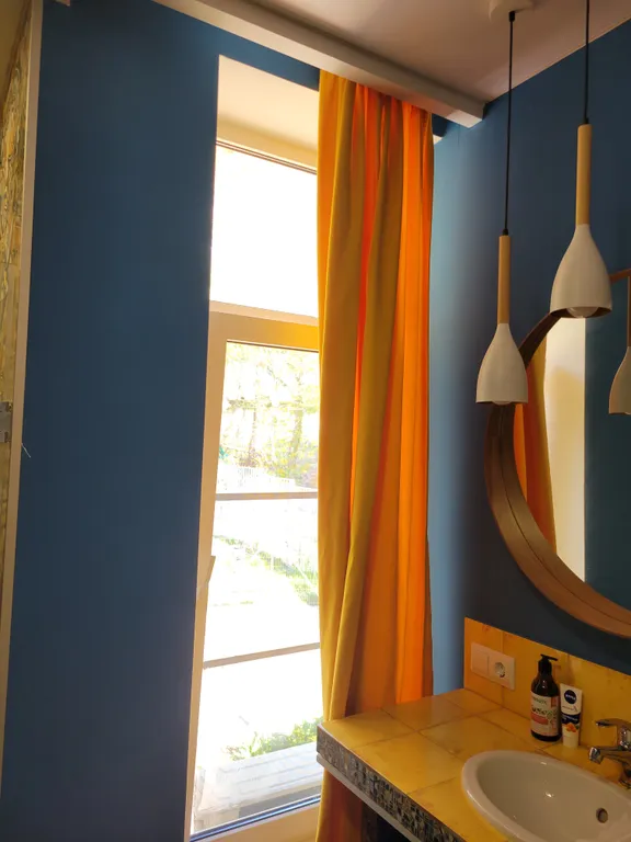 Квартира Квартира Аппартаменты Море Море — Пляхо