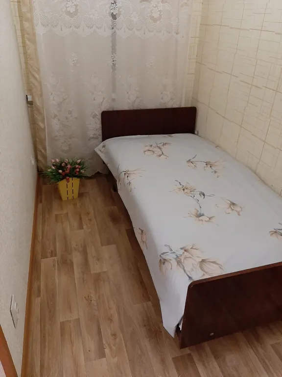 Коттедж 3-комнатный Дом — Пятигорск