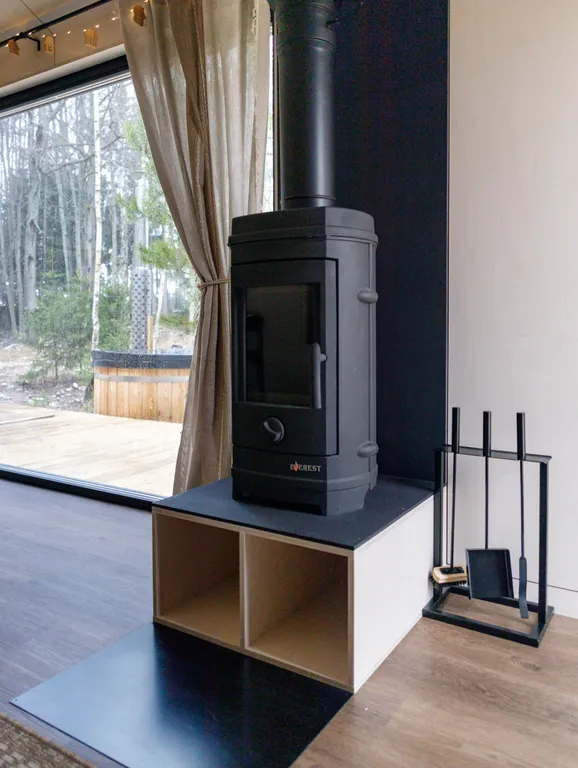 Дубрава Domingo Dacha