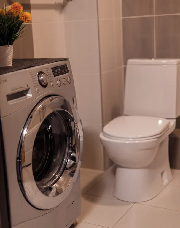 Квартира Апартаменты Путь к звездам — Самара