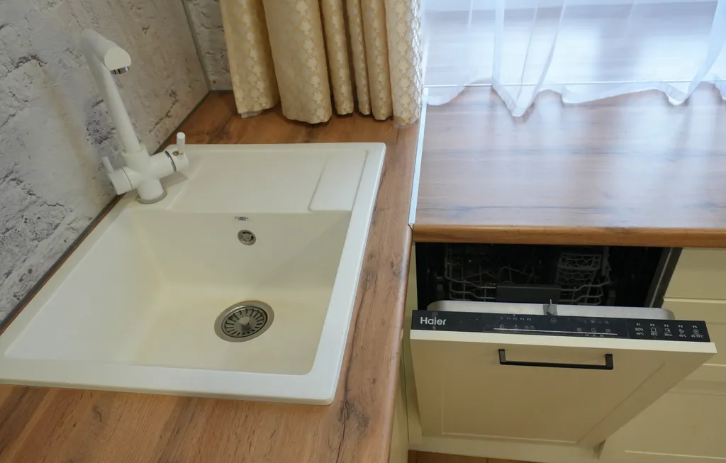 Квартира Уютные апартаменты с отдельным входом и с собственной верандой — Красноуфимск