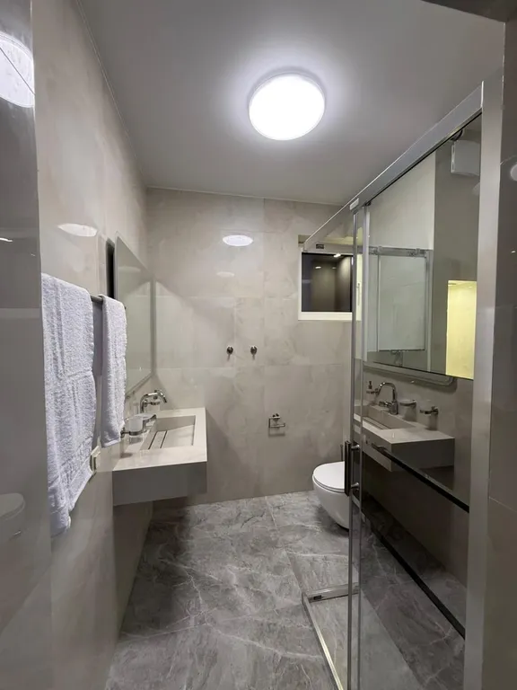 Уют и гармония