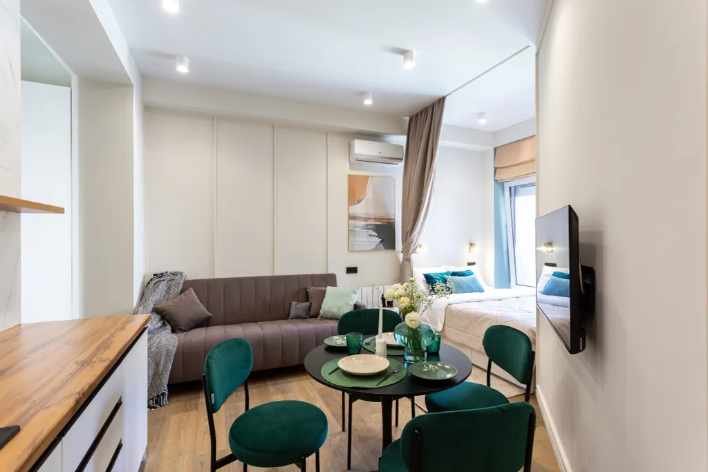 Зимняя Сказка 65