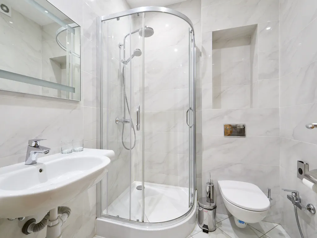 Квартира Green Park