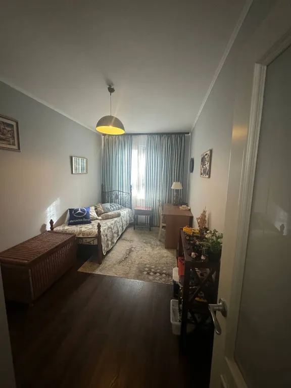 Домик Прованс