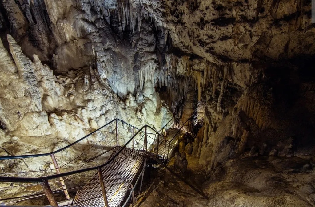 Уютный дом со всеми удобствами для большой компании у парка Теснины