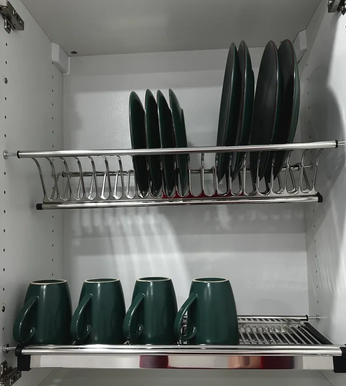 Абсолютно новая, уютная квартира с бесконтактным заселением