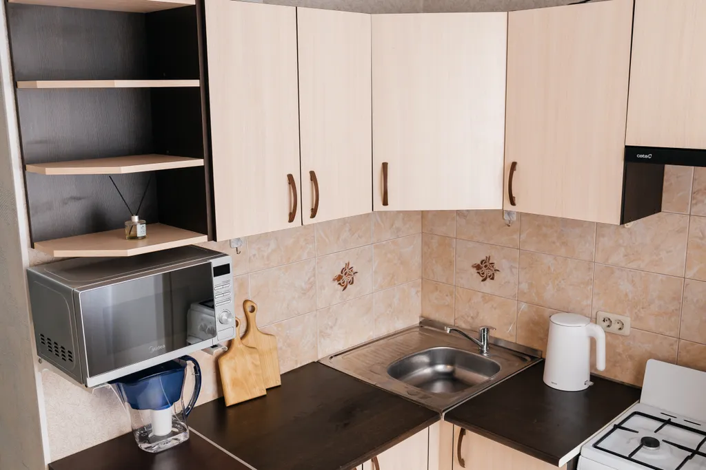 ⟡︎︎︎АльфаХоумПлюс⟡︎︎︎Сердце Челябинска⟡︎︎︎Отчетные Документы⟡︎︎︎